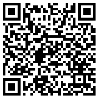 QR Code for bitcoin:bitcoin:bitcoin:bitcoin:dash:XwLRXhtPxshgsJsSG9s2UjFypTaTwaB2FB