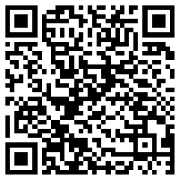 QR Code for bitcoin:bitcoin:bitcoin:bitcoin:dash:XwLRtS88A9TP2CbVLG64rMn28fAYdjm5xk