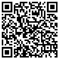 QR Code for bitcoin:bitcoin:bitcoin:bitcoin:dash:XwLRwJqcmnmTTioboPC7zoY5USn35hsBTL