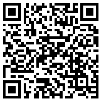 QR Code for bitcoin:bitcoin:bitcoin:bitcoin:dash:XwLSDCARdSRtXq1gvWnHDEjWwexZUb9cKy