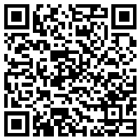 QR Code for bitcoin:bitcoin:bitcoin:bitcoin:dash:XwLSF4K5t8wcdUibU4b8w23JhALsxx3HCi