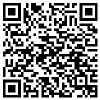 QR Code for bitcoin:bitcoin:bitcoin:bitcoin:dash:XwLSFbt2fRz61d6WyXtb2EL6oNfmsFzy1p