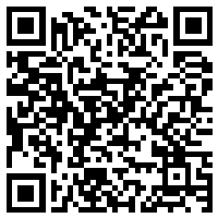 QR Code for bitcoin:bitcoin:bitcoin:bitcoin:dash:XwLSTjkVj6SWavNcGoHJ445LXQmxKJTdPC