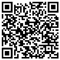 QR Code for bitcoin:bitcoin:bitcoin:bitcoin:dash:XwLSZm4WdNCcav5DXCksksaeF2u2xz2dcd
