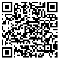 QR Code for bitcoin:bitcoin:bitcoin:bitcoin:dash:XwLSiYdBgPpPQkuJZNnsucUYsaMnjmucgF