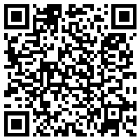 QR Code for bitcoin:bitcoin:bitcoin:bitcoin:dash:XwLTgCm6o26B27YfdMmXJWzowrao7z9DdF