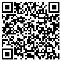 QR Code for bitcoin:bitcoin:bitcoin:bitcoin:dash:XwLUZVuFti7mbgzDbaBWjf113YNBfwWFdM