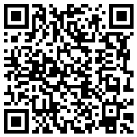 QR Code for bitcoin:bitcoin:bitcoin:bitcoin:dash:XwLUfd888CPUAryba5LFJ1Y9AuCkkZyw2Z