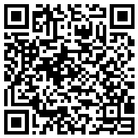 QR Code for bitcoin:bitcoin:bitcoin:bitcoin:dash:XwLUvYkq186kCQhqthoGW1Ub4EkgKdcPfC