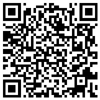 QR Code for bitcoin:bitcoin:bitcoin:bitcoin:dash:XwLVAZP8668ouSWSwNvmDK2YpaTGZ5Jua5