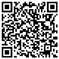 QR Code for bitcoin:bitcoin:bitcoin:bitcoin:dash:XwLWAVcay4Bk3w5P3vn7arudifUAdfDiUH