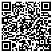 QR Code for bitcoin:bitcoin:bitcoin:bitcoin:dash:XwLWGpYfhE8gPcdDiVQMNeYU9URhXpyVVp