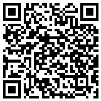 QR Code for bitcoin:bitcoin:bitcoin:bitcoin:dash:XwLWXuWR8ipVYvWTv654V7S4SCNixVEaip