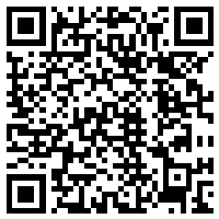 QR Code for bitcoin:bitcoin:bitcoin:bitcoin:dash:XwLWjCghMChpM9sGG2jpbsiYk9xHTft69z
