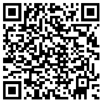 QR Code for bitcoin:bitcoin:bitcoin:bitcoin:dash:XwLWjyT3pXCERveoSgSV2H2dbzGD7Rcwyy
