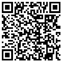 QR Code for bitcoin:bitcoin:bitcoin:bitcoin:dash:XwLWm5vi7jiDPg38ABt9qJSkaYc8cf5TZ8