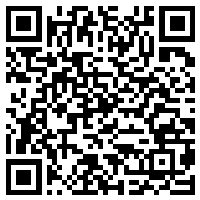 QR Code for bitcoin:bitcoin:bitcoin:bitcoin:dash:XwLXKQa9tBVc3QLHSj8XTKWHmdKLFSAxhd