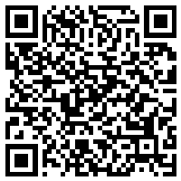QR Code for bitcoin:bitcoin:bitcoin:bitcoin:dash:XwLY2LEHWXRuRWmnNCAe64T1vYhYgu41pt