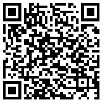 QR Code for bitcoin:bitcoin:bitcoin:bitcoin:dash:XwLYUtA7WyETCdCVCWAkj4wt2oF1AMq48W