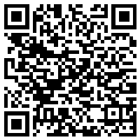 QR Code for bitcoin:bitcoin:bitcoin:bitcoin:dash:XwLYe5n1f7ddnPpy3zf2grTtPJNjrtLktV