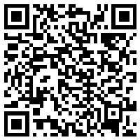 QR Code for bitcoin:bitcoin:bitcoin:bitcoin:dash:XwLayXSUSPjx7aQVnqG2uDXKe1qoBaDAKB