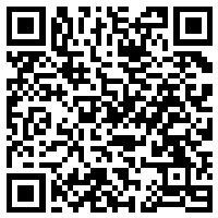 QR Code for bitcoin:bitcoin:bitcoin:bitcoin:dash:XwLb69MkKsBmigwYFbQRgZ2ZQ1QJBnAXSQ