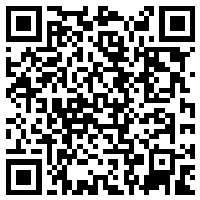 QR Code for bitcoin:bitcoin:bitcoin:bitcoin:dash:XwLbNBMLacH2ABq9rEF85wNTvwoQvWBPLU