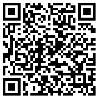 QR Code for bitcoin:bitcoin:bitcoin:bitcoin:dash:XwLbotGcPFP1VRckB4fsG5xX6GoFnkvYXT