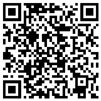 QR Code for bitcoin:bitcoin:bitcoin:bitcoin:dash:XwLbq3PQrBJaurg4A9eeHUhTHxbrc2eYXa