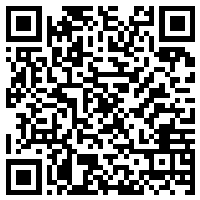 QR Code for bitcoin:bitcoin:bitcoin:bitcoin:dash:XwLc4FNHTnnWxKXXCrix7zkhRZbuW1FCec