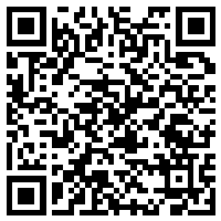 QR Code for bitcoin:bitcoin:bitcoin:bitcoin:dash:XwLcCosmcTpkvsT55T8nzVRxHCCE9iE8UW