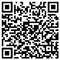 QR Code for bitcoin:bitcoin:bitcoin:bitcoin:dash:XwLcGuTGD4HZs6cJUbnJPLKECH98viBCU7