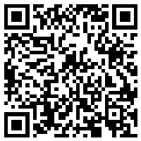 QR Code for bitcoin:bitcoin:bitcoin:bitcoin:dash:XwLczfBdW9jb5Qm8XfDGrKrxnE1ops1Ndc