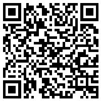 QR Code for bitcoin:bitcoin:bitcoin:bitcoin:dash:XwLd6gQyBUjy56BoxXHqXYbCwhUe2PdJ1K