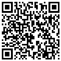 QR Code for bitcoin:bitcoin:bitcoin:bitcoin:dash:XwLdQPYfWujd94ikdZTZPR85aPu9aghRVv