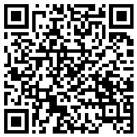 QR Code for bitcoin:bitcoin:bitcoin:bitcoin:dash:XwLdTErXWS14cVJ5JQBhtfTmyG9DEN6Vtr