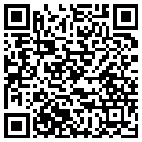 QR Code for bitcoin:bitcoin:bitcoin:bitcoin:dash:XwLf87yi1b3cje2tsa5fTCaA3WzLPWrQjR
