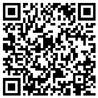 QR Code for bitcoin:bitcoin:bitcoin:bitcoin:dash:XwLfwsJhYA8c4GvVMAGK2MiZ8B6ZnWPSSk