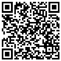 QR Code for bitcoin:bitcoin:bitcoin:bitcoin:dash:XwLg3CqvtRgmWBeguuapVwuPQKoPjNe6Ps