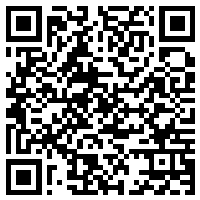 QR Code for bitcoin:bitcoin:bitcoin:bitcoin:dash:XwLgUfGUc2cBrdEKQbcxnwiahEUoDxtzDW