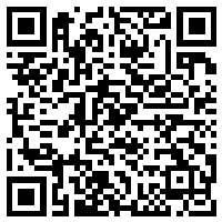 QR Code for bitcoin:bitcoin:bitcoin:bitcoin:dash:XwLgoB79XiFfK5R7Z7VQVCMdFnMgG4nVNv