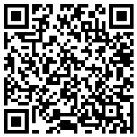 QR Code for bitcoin:bitcoin:bitcoin:bitcoin:dash:XwLiAY3MBdWK5TxnmCkUaDjA8vFDs1AWAE