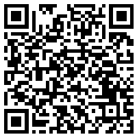 QR Code for bitcoin:bitcoin:bitcoin:bitcoin:dash:XwLimg4xTZtuunNWQStrpnG8bU4pVC7w8E