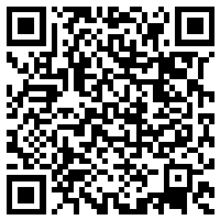 QR Code for bitcoin:bitcoin:bitcoin:bitcoin:dash:XwLjDb2ikeNAnf3ozf1Xc1e7PmRi7FxU5k