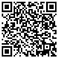 QR Code for bitcoin:bitcoin:bitcoin:bitcoin:dash:XwLjF5T4nBtpqijYbHWHTgbowe5HFbpASo