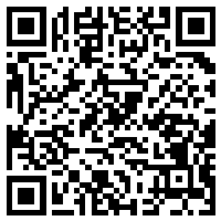 QR Code for bitcoin:bitcoin:bitcoin:bitcoin:dash:XwLjQuXKQL9uXR3fYRdkGLPhUtS1QRc3Sh
