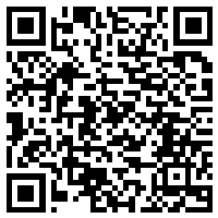QR Code for bitcoin:bitcoin:bitcoin:bitcoin:dash:XwLjf6dYF8KipESGq9TFHJn2EUocRe2K9s