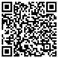 QR Code for bitcoin:bitcoin:bitcoin:bitcoin:dash:XwLk9fta13W1jzT2jaFsLZuCAM8dBpoDak