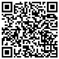 QR Code for bitcoin:bitcoin:bitcoin:bitcoin:dash:XwLkAkdNfPfjrCTW17VmJFYMYNpA579YAj