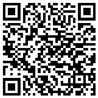 QR Code for bitcoin:bitcoin:bitcoin:bitcoin:dash:XwLkCMVF4UdVFxBXUNQ2c5gpusCjc6fD6X